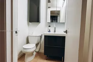 1425 Arthur St, Hollywood, FL 33020 - Photo 7