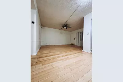 1425 Arthur St #204A, Hollywood, FL 33020 - Photo 5