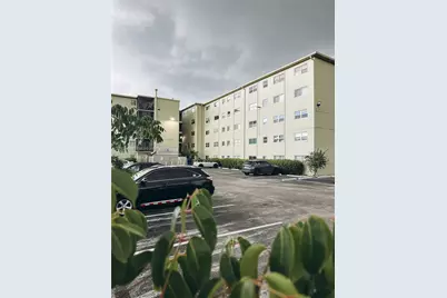 1425 Arthur St #204A, Hollywood, FL 33020 - Photo 13