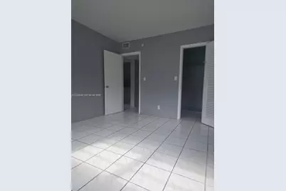 1610 Liberty St #5, Hollywood, FL 33020 - Photo 11