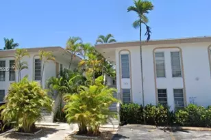 1610 Liberty St, Hollywood, FL 33020 - Photo 19
