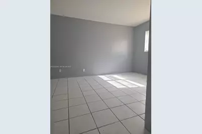 1610 Liberty St #5, Hollywood, FL 33020 - Photo 13