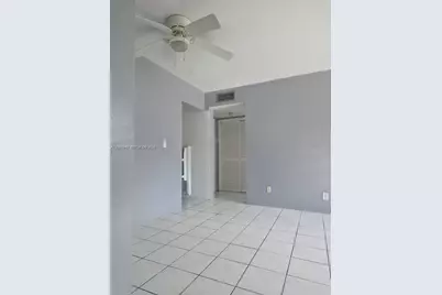 1610 Liberty St #5, Hollywood, FL 33020 - Photo 3