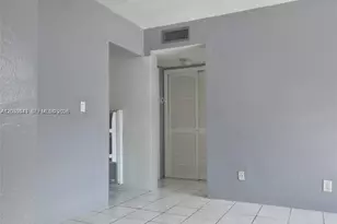 1610 Liberty St, Hollywood, FL 33020 - Photo 3