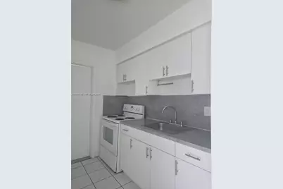 1610 Liberty St #5, Hollywood, FL 33020 - Photo 5
