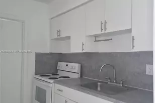 1610 Liberty St, Hollywood, FL 33020 - Photo 5