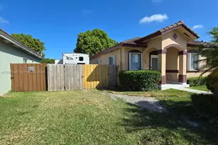 [Address not provided], Homestead, FL 33033 - Photo 1
