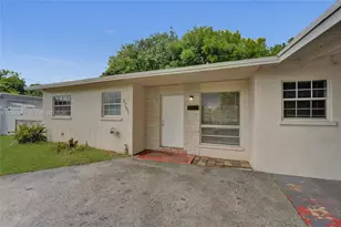 3751 NW 25th St, Lauderdale Lakes, FL 33311 - Photo 39