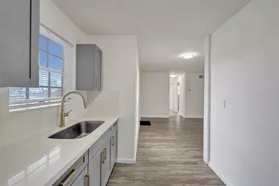 3751 NW 25th St, Lauderdale Lakes, FL 33311 - Photo 1