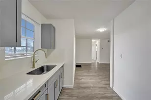 3751 NW 25th St, Lauderdale Lakes, FL 33311 - Photo 1