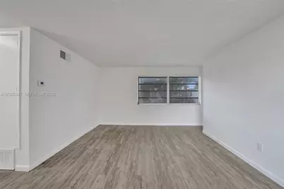 3751 NW 25th St, Lauderdale Lakes, FL 33311 - Photo 3