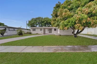 3751 NW 25th St, Lauderdale Lakes, FL 33311 - Photo 35