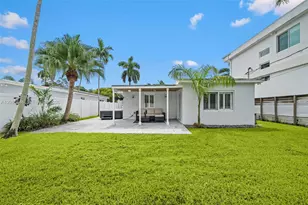 1239 Washington St, Hollywood, FL 33019 - Photo 31