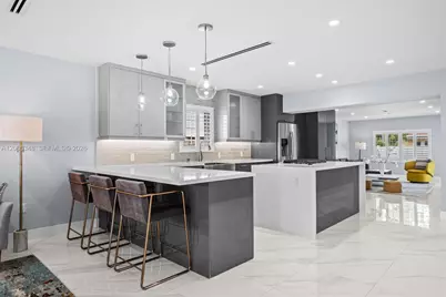 1239 Washington St, Hollywood, FL 33019 - Photo 7