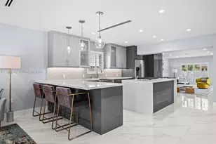 1239 Washington St, Hollywood, FL 33019 - Photo 7