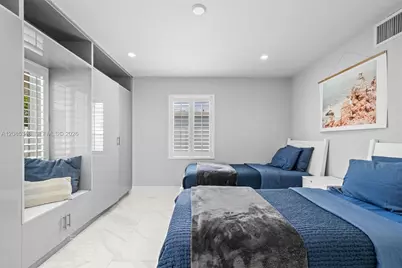 1239 Washington St, Hollywood, FL 33019 - Photo 25