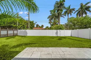 1239 Washington St, Hollywood, FL 33019 - Photo 29