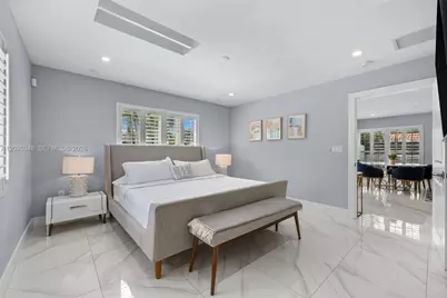 1239 Washington St, Hollywood, FL 33019 - Photo 17