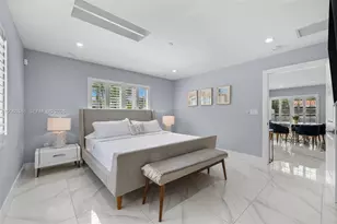 1239 Washington St, Hollywood, FL 33019 - Photo 17