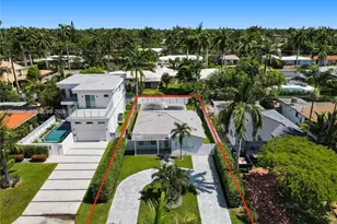 1239 Washington St, Hollywood, FL 33019 - Photo 41