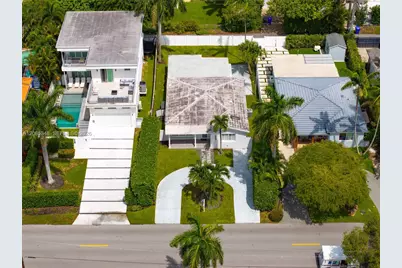 1239 Washington St, Hollywood, FL 33019 - Photo 39