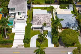 1239 Washington St, Hollywood, FL 33019 - Photo 39