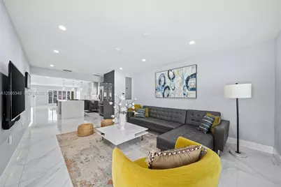 1239 Washington St, Hollywood, FL 33019 - Photo 13