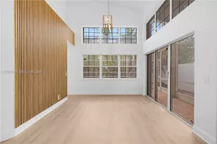 1525 Seabay Rd, Weston, FL 33326 - Photo 5