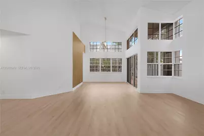 1525 Seabay Rd, Weston, FL 33326 - Photo 3