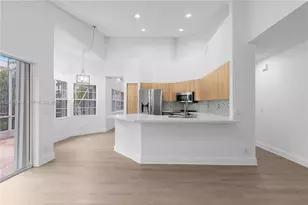 1525 Seabay Rd, Weston, FL 33326 - Photo 11