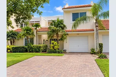 10016 NW 43rd Ter, Doral, FL 33178 - Photo 3