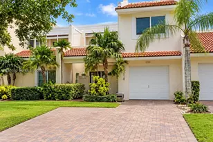 10016 NW 43rd Terrace, Doral, FL 33178 - Photo 3