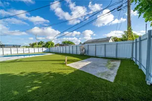 1650 SW 63rd Terrace, North Lauderdale, FL 33068 - Photo 9