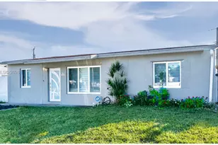 1650 SW 63rd Terrace, North Lauderdale, FL 33068 - Photo 5