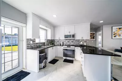 1650 SW 63rd Ter #1, North Lauderdale, FL 33068 - Photo 13
