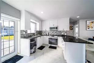 1650 SW 63rd Terrace, North Lauderdale, FL 33068 - Photo 13