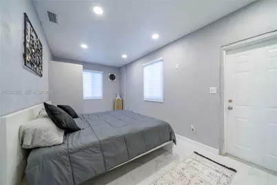 1650 SW 63rd Ter #1, North Lauderdale, FL 33068 - Photo 3
