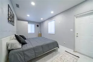 1650 SW 63rd Terrace, North Lauderdale, FL 33068 - Photo 3