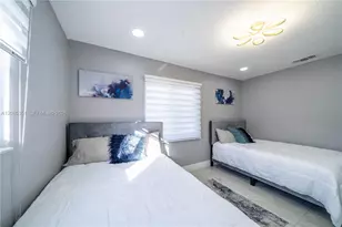 1650 SW 63rd Terrace, North Lauderdale, FL 33068 - Photo 11