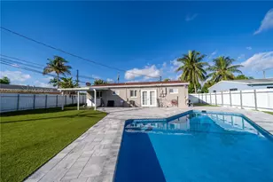 1650 SW 63rd Terrace, North Lauderdale, FL 33068 - Photo 7