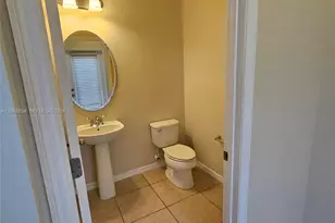 12355 Langstaff Dr, Other City - In The State Of Florida, FL 34786 - Photo 15