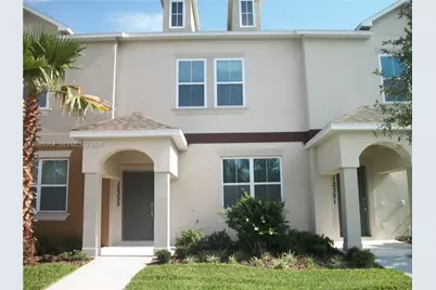 12355 Langstaff Drive #12355, Other City - In The State Of Florida, FL 34786 - Photo 5