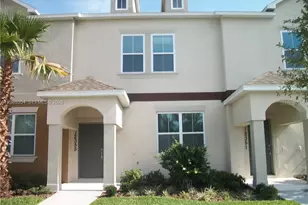 12355 Langstaff Dr, Other City - In The State Of Florida, FL 34786 - Photo 5