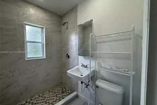 1320 NW 87th St, Miami, FL 33147 - Photo 9
