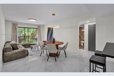 11158 W Sample Rd #11158, Coral Springs, FL 33065 - Photo 21