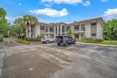 11158 W Sample Rd #11158, Coral Springs, FL 33065 - Photo 27