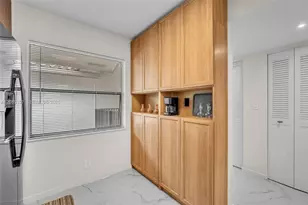 11158 W Sample Rd, Coral Springs, FL 33065 - Photo 5