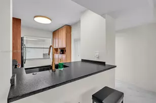 11158 W Sample Rd, Coral Springs, FL 33065 - Photo 19