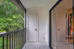 11158 W Sample Rd, Coral Springs, FL 33065 - Photo 29
