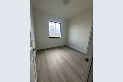 19109 SW 344th Ter #19109, Homestead, FL 33034 - Photo 7